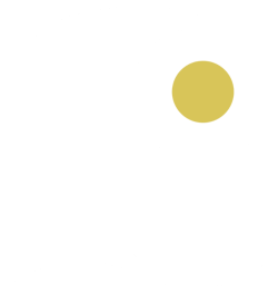 Logo Arquitetura Gustavo Godinho
