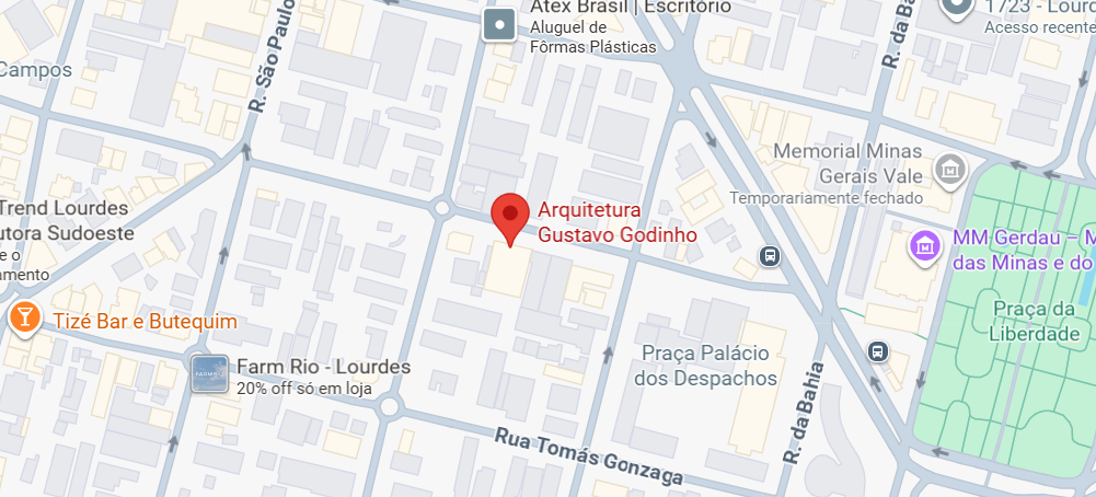 Captura de tela 2025-08-31 182847.png