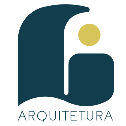 Arquitetura Gustavo Godinho